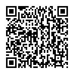 C&oacute;digo QR con el enlace al titular La residencia de Caser inaugurarÃ¡ una unidad de convivencia a la vuelta del verano