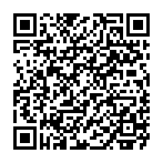 C&oacute;digo QR con el enlace al titular La PolicÃ­a Nacional advierte de un timo sobre una oferta de Spotify que circula por Whatsapp