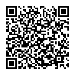 C&oacute;digo QR con el enlace al titular El PSOE reprocha a Herrera que se â€œmofeâ€ de Hispania Nostra y luego acuda a su entrega de premios