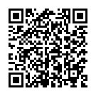 C&oacute;digo QR con el enlace al titular La Junta de Castilla y LeÃ³n sigue apostando por la ayudas al fomento de empleo