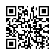 C&oacute;digo QR con el enlace al titular Unidos a por la final