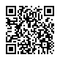 C&oacute;digo QR con el enlace al titular AsÃ­ amaneciÃ³ el eje subcantÃ¡brico esta maÃ±ana