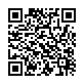 C&oacute;digo QR con el enlace al titular [ACTUALIZACIÃ“N] GPD POCKET UBUNTU RESPIN: All items