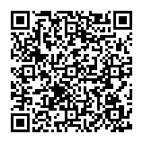 C&oacute;digo QR con el enlace al titular Sanidad PÃºblica del Bierzo valora la 'marea blanca' como â€œun paso fundamentalâ€ en la coordinaciÃ³n de plataformas