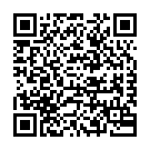 C&oacute;digo QR con el enlace al titular La Aemet prevÃ© temperaturas de hasta -6ÂºC la noche de este sÃ¡bado de LeÃ³n