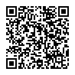 C&oacute;digo QR con el enlace al titular La Junta promueve entre los apicultores del Bierzo las ventajas de producir en rÃ©gimen cooperativo