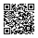 C&oacute;digo QR con el enlace al titular La DiputaciÃ³n de LeÃ³n convoca la contrataciÃ³n del control de calidad de aguas por 335.087 euros