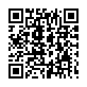 C&oacute;digo QR con el enlace al titular Los â€˜guardianesâ€™ de los 'sin hogar'