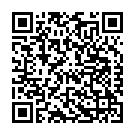 C&oacute;digo QR con el enlace al titular La BaÃ±eza quiere olvidar el Ãºltimo tropiezo y seguir sumando