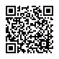 C&oacute;digo QR con el enlace al titular Viaje en 'patinete solidario'