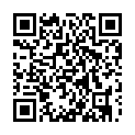 C&oacute;digo QR con el enlace al titular 1.760 euros separan al municipio de LeÃ³n con mÃ¡s presupuesto por habitante del mÃ¡s pobre