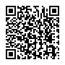 C&oacute;digo QR con el enlace al titular Alonso, la fama; Juncadella, la lana