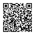 C&oacute;digo QR con el enlace al titular La BBC acude al rescate
