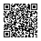 C&oacute;digo QR con el enlace al titular En directo, Deportivo-Levante