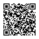 C&oacute;digo QR con el enlace al titular Voluntarios de Cruz Roja, 'guardianes' de las personas sin hogar