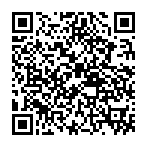 C&oacute;digo QR con el enlace al titular Las solicitudes para los viajes del 'Club de los 60' pueden presentarse del 1 al 15 de febrero