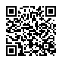 C&oacute;digo QR con el enlace al titular â€œEn las carreras de montaÃ±a la cabeza juega un papel muy importanteâ€