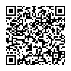 C&oacute;digo QR con el enlace al titular El BOE publica el catÃ¡logo de ocupaciones y empleos mÃ¡s difÃ­ciles de cubrir en EspaÃ±a