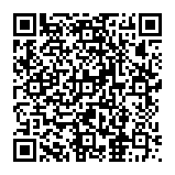 C&oacute;digo QR con el enlace al titular Alerta: Hackers utilizan juegos oficiales de Sonic que filtran informaciÃ³n de usuarios