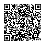 C&oacute;digo QR con el enlace al titular La ULE renueva los acuerdos con las agrupaciones Juventudes Musicales, Teatro El Mayal y Armadanzas