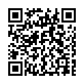 C&oacute;digo QR con el enlace al titular La absorciÃ³n de EspaÃ±a Duero por Unicaja Banco ya es una realidad