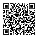 C&oacute;digo QR con el enlace al titular Mundo Ã‰tico logra que 32 familias de Mozambique puedan llevar a sus hijos a la guarderÃ­a