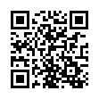 C&oacute;digo QR con el enlace al titular Menores, ni una gota