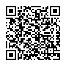 C&oacute;digo QR con el enlace al titular Los trabajadores afectados por regulaciones de empleo desciende un 38,2%