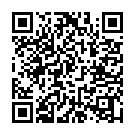 C&oacute;digo QR con el enlace al titular La 'nueva' Cultural recibe al colista para alejar a los fantasmas
