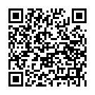 C&oacute;digo QR con el enlace al titular El mejor premio para 'Joaco'