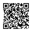 C&oacute;digo QR con el enlace al titular CendÃ³n pide un cambio de modelo econÃ³mico Â«para sacar a LeÃ³n de la cola de EspaÃ±aÂ»