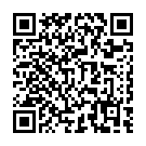 C&oacute;digo QR con el enlace al titular La plataforma berciana contra las violencias machistas recuerda a la primera asesinada de 2018