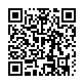 C&oacute;digo QR con el enlace al titular La DiputaciÃ³n de LeÃ³n convoca la contrataciÃ³n del control de aguas por 335.087 euros