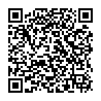 C&oacute;digo QR con el enlace al titular LeÃ³n reafirma su compromiso para prevenir el consumo de alcohol entre los menores