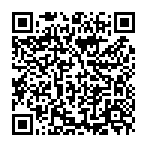 C&oacute;digo QR con el enlace al titular Los viajes del 'Club de los 60' abren el plazo de inscripciÃ³n el 1 de febrero