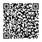C&oacute;digo QR con el enlace al titular La provincia necesita un cambio de modelo econÃ³mico para sacarla de la cola de EspaÃ±a