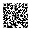 C&oacute;digo QR con el enlace al titular Ganar a la CebrereÃ±a para acostarse como lÃ­der del grupo
