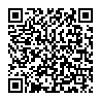 C&oacute;digo QR con el enlace al titular La DiputaciÃ³n de LeÃ³n saca a licitaciÃ³n el control de calidad de las aguas de consumo por 335.087 euros