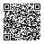 C&oacute;digo QR con el enlace al titular CendÃ³n reclama un cambio de modelo econÃ³mico â€œpara sacar a LeÃ³n de la cola de EspaÃ±aâ€