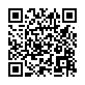 C&oacute;digo QR con el enlace al titular BelÃ©n CastaÃ±Ã³n aspira a cambiar el PSOE de LeÃ³n capital Â«sin complejos y con dosis de valentÃ­aÂ»
