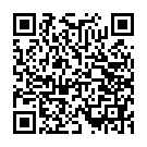 C&oacute;digo QR con el enlace al titular Santi Mina recorta distancias de cabeza