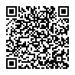 C&oacute;digo QR con el enlace al titular Ponferrada recuerda a la primera mujer asesinada por su expareja en EspaÃ±a este aÃ±o