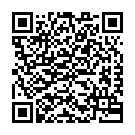 C&oacute;digo QR con el enlace al titular La escuela de baile Rumballet organiza una gala benÃ©fica a favor de Amidown