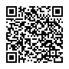 C&oacute;digo QR con el enlace al titular Toros y Guirrios de Velilla en Bulgaria