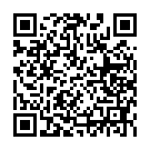 C&oacute;digo QR con el enlace al titular Astorga aplaza la licitaciÃ³n del contrato de basuras, vencido desde el pasado 2012