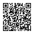 C&oacute;digo QR con el enlace al titular Al AtlÃ©tico Astorga le vale con unos minutos