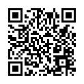 C&oacute;digo QR con el enlace al titular CSIF pedirÃ¡ la recuperaciÃ³n y la equiparaciÃ³n salarial ante la SubdelegaciÃ³n