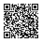 C&oacute;digo QR con el enlace al titular La Ponfe busca una nueva victoria de prestigio