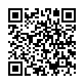 C&oacute;digo QR con el enlace al titular Leoneses en el infierno nazi