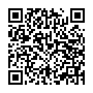 C&oacute;digo QR con el enlace al titular El Aros, con la obligaciÃ³n de no fallar ante el colista